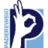 Paderewski Private Schools in Lublin