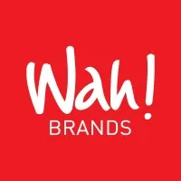 Wah! Brands LLC