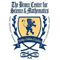 Bronx Center for Science And Mathematics