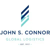 John S. Connor, Inc