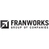 Franworks Group of Companies