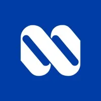 Nipro Medical Corporation