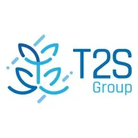 T2S - Techniques Science Santé