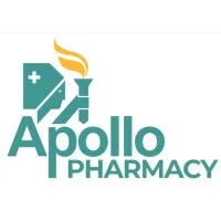 Apollo Hospitals Enterprises Ltd. , Unit - Apollo Pharmacy