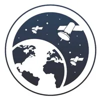 Earth∞Space Sustainability Initiative