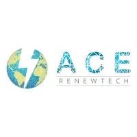 ACE Renewtech Engineering Private Limited