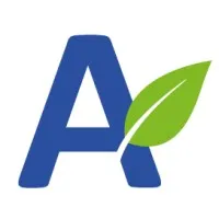 AZA Acero Sostenible