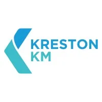 Kreston KM
