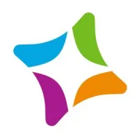 Saba Software, Inc.