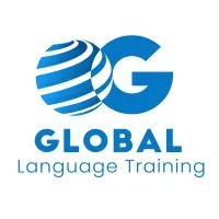 Global TEFL - Global Language Training Ltd.