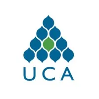 United Cooperative Assurance / UCA