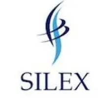 SILEX INSURANCE BROKER
