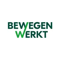 Bewegen Werkt!