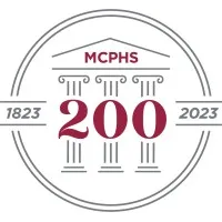 MCPHS University