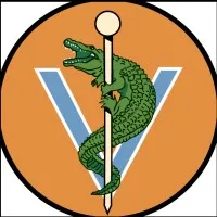 UF College of Veterinary Medicine