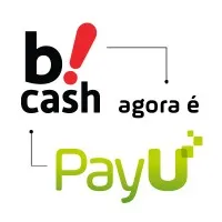 Bcash - Pagamentos Online