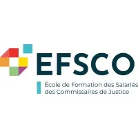 École Nationale de Procédure