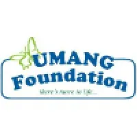 Umang Foundation