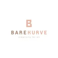 BAREKURVE