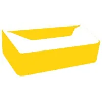 London Stock Photography