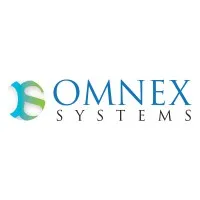 Omnex Systems