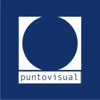 Punto Visual