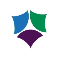 Superintendencia del Mercado de Valores