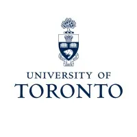 University of Toronto Scarborough