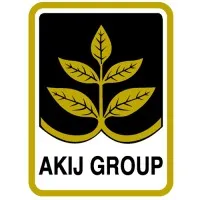 Akij Group