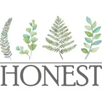 HONEST_KSA
