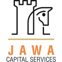 Jawa Capital Services (Formerly Known as Intellicity Capital)