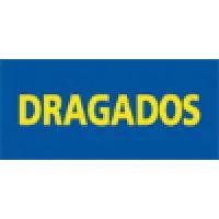 DRAGADOS S.A