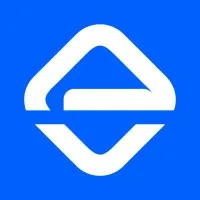 EdgeVerve
