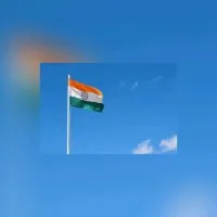 Spotless Mind Entertainment