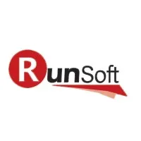 Runsoft