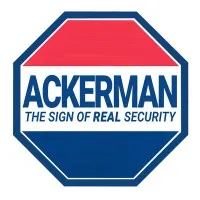 Ackerman Security