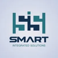 Smart Integrated Solution