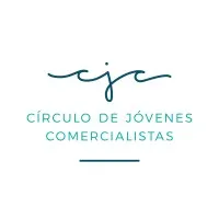 Círculo de Jóvenes Comercialistas