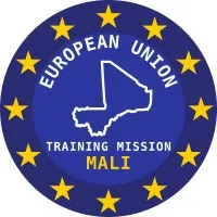EUTM MALI