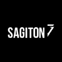 Sagiton