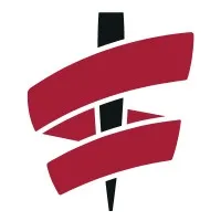 Helix Energy Solutions Group