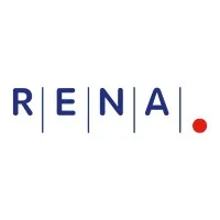 RENA Technologies GmbH