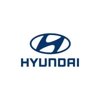 Hyundai Motor Manufacturing Czech s.r.o.