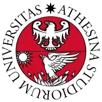 Department of Information Engineering and Computer Science, University of Trento