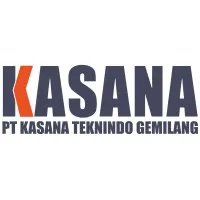 PT. Kasana Teknindo Gemilang (d/h : PT. Buana Loka Utama)