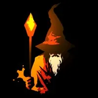 Epictellers Entertainment