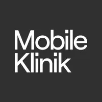 Mobile Klinik Professional Smartphone Repair