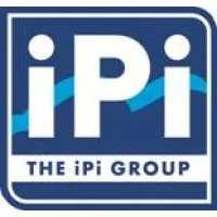 The iPi Group