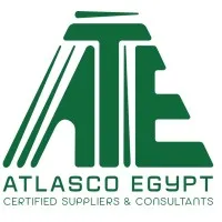 Atlasco Egypt