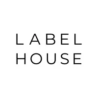 Label House
